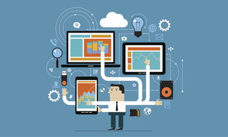 同盾科技與通付盾互掐鬧上公堂，數據處理服務競爭加劇