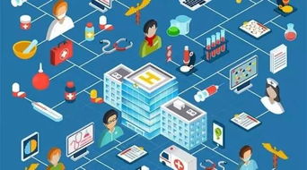 大數據時代 數據智能如何驅動酒店經營決策與數據處理服務