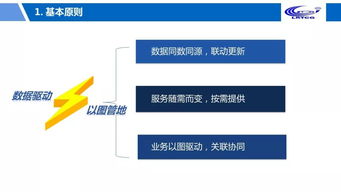 鐘遠(yuǎn)軍 以大數(shù)據(jù)與專業(yè)數(shù)據(jù)處理服務(wù)，驅(qū)動(dòng)自然資源政務(wù)治理現(xiàn)代化