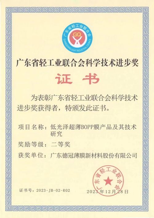 技術(shù)之光如何照亮社會(huì)萬象